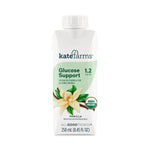 Kate Farms Kate Farms Glucose 1.2 Formulas 811112030676 - 12.0 Each