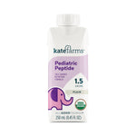 Kate Farms Kate Farms Peptide 1.5 Formulas - KTE0706