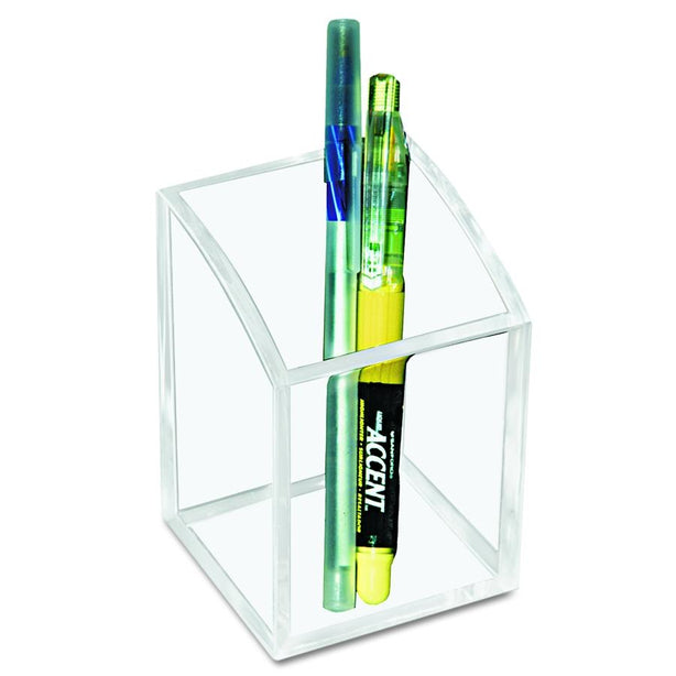 Pencil Holders - AD-20 - 1 Each - MDL-KTKAD20