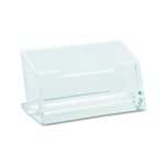 Business Card holders - AD-30 - 1 Each - MDL-KTKAD30