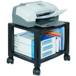 Kantek Inc Mobile Printer with Fax Stand - KTKPS510