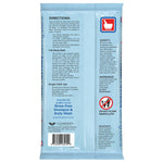 Cleanfinity Brands Pharma-C Water-Activated Bathing Cloths 63-200991-6 - 6.0 Each