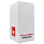 Cleanfinity Brands Pharma-C Water-Activated Bathing Cloths 63-200991-6 - 6.0 Each