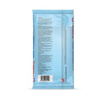 Cleanfinity Brands Pharma-C Water-Activated Bathing Cloths 63-200991-6 - 6.0 Each