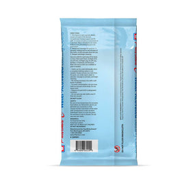 Cleanfinity Brands Pharma-C Water-Activated Bathing Cloths 63-200991-6 - 6.0 Each