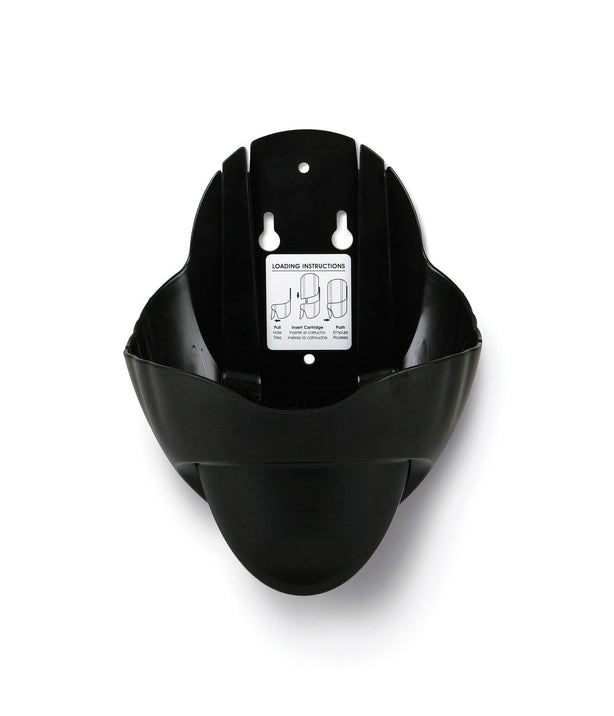 Kutol Products Company Duraview Skin Care Product Wall Brackets - KUTDURA