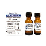 Kova DOA and POC Urine Controls 19003081-6PK - 6.0 Each