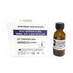 Kova DOA and POC Urine Controls 19002081-6PK - 1.0 Each