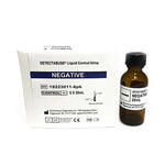 Kova DOA and POC Urine Controls 19223011-6PK - 1.0 Each