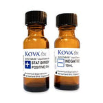 Kova DOA and POC Urine Controls 702003 - 2.0 Each
