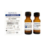 Kova DOA and POC Urine Controls 702004 - 2.0 Each