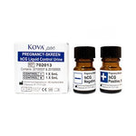 Kova DOA and POC Urine Controls 702013 - 2.0 Each