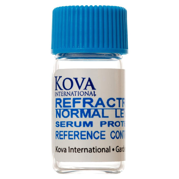 Kova Kova Refractol SP - KVA84653