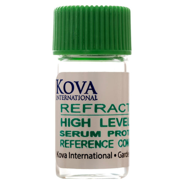 Kova Kova Refractol SP - KVA84654