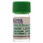 Kova Kova Refractol SP - KVA84655
