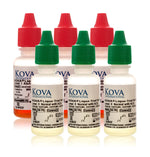 KOVA Liqua-Trol Liquid Control 87112 6 Each-MDL-KVA87112