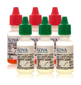 KOVA Liqua-Trol Liquid Control 87112 6 Each-MDL-KVA87112