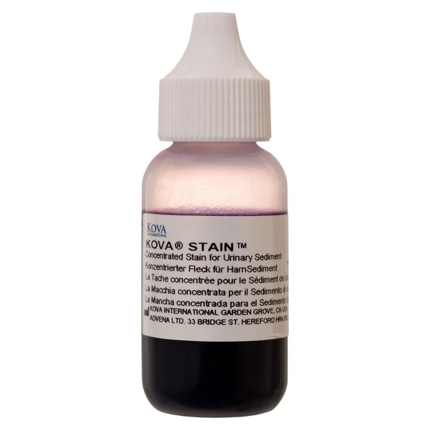 Kova Kova Stains 87116 - 3.0 Each - MDL-KVA87116