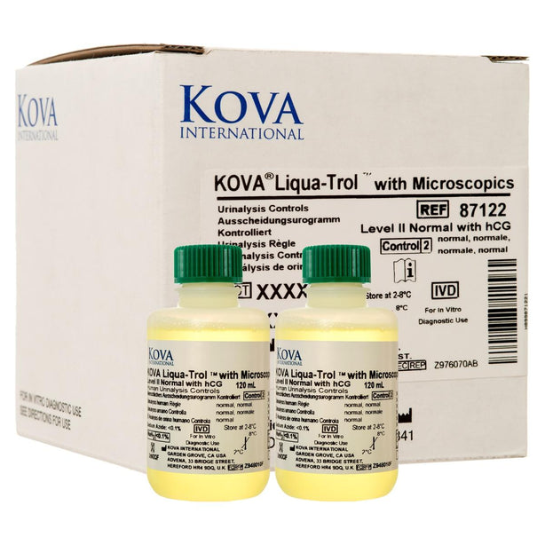 KOVA Liqua-Trol Liquid Control 87122 2 Each-MDL-KVA87122
