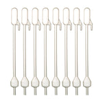 KOVA Kova KOVA Petter Pipette 87135 500 Each - MDL-KVA87135