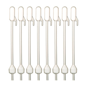 KOVA Kova KOVA Petter Pipette 87135 500 Each - MDL-KVA87135