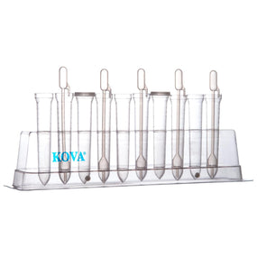 Kova Decanting Rack 87136 - 1.0 Each