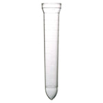 KOVA Kova Super Tube 87137 500 Each - MDL-KVA87137