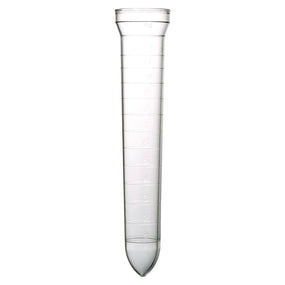KOVA Kova Super Tube 87137 500 Each - MDL-KVA87137