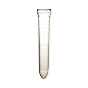 KOVA Economy Tube 87138 500 Each-MDL-KVA87138
