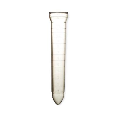 KOVA Economy Tube 87138 500 Each-MDL-KVA87138