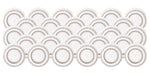 KOVA Kova Caps 87139 500 Each-MDL-KVA87139