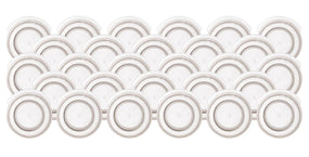 KOVA Kova Caps 87139 500 Each-MDL-KVA87139