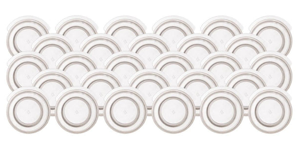 KOVA Kova Caps 87139 500 Each-MDL-KVA87139