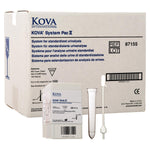 Kova Kova System Pac II - KVA87155