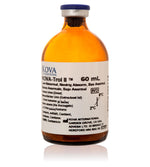KOVA KOVA-Trol Dipstick Urinalysis Control 87325 4 Each - MDL-KVA87325
