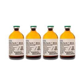 KOVA KOVA-Trol Dipstick Urinalysis Control 87331 4 Each - MDL-KVA87331