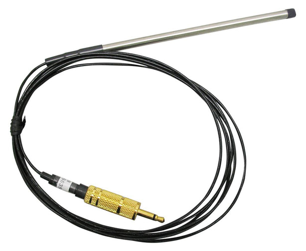Koven Technology, Inc Koven Surgical Probes ACP-08 - 1.0 Each