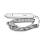 Koven Technology, Inc Vascular Ultrasound Doppler Probes for ES-100VX BT10M05S8C - 1.0 Each