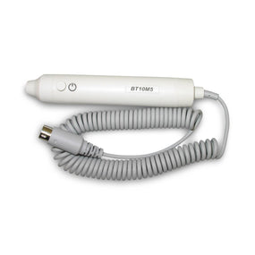Koven Technology, Inc Vascular Ultrasound Doppler Probes for ES-100VX BT10M05S8C - 1.0 Each