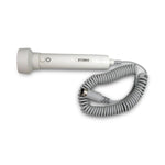 Koven Technology, Inc Vascular Ultrasound Doppler Probes for ES-100VX BT2M05S8C - 1.0 Each