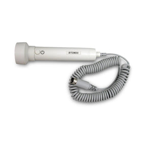 Koven Technology, Inc Vascular Ultrasound Doppler Probes for ES-100VX BT2M05S8C - 1.0 Each