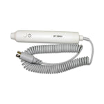 Koven Technology, Inc Vascular Ultrasound Doppler Probes for ES-100VX BT5M05S8C - 1.0 Each