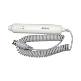 Koven Technology, Inc Vascular Ultrasound Doppler Probes for ES-100VX BT5M05S8C - 1.0 Each
