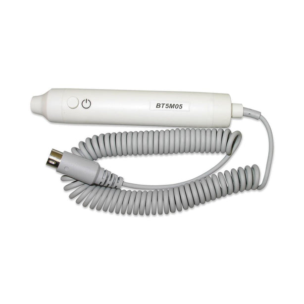 Koven Technology, Inc Vascular Ultrasound Doppler Probes for ES-100VX BT5M05S8C - 1.0 Each