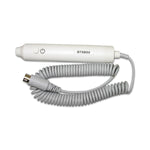 Koven Technology, Inc Vascular Ultrasound Doppler Probes for ES-100VX BT8M05S8C - 1.0 Each