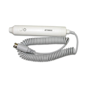 Koven Technology, Inc Vascular Ultrasound Doppler Probes for ES-100VX BT8M05S8C - 1.0 Each
