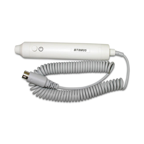 Koven Technology, Inc Vascular Ultrasound Doppler Probes for ES-100VX BT8M05S8C - 1.0 Each