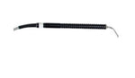 Koven Technology, Inc Cardiovascular Probes CRP-20H 1.0 Each-MDL-KVTCRP20