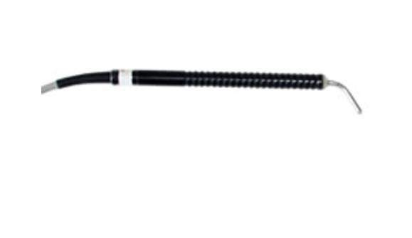 Koven Technology, Inc Cardiovascular Probes CRP-20H 1.0 Each-MDL-KVTCRP20