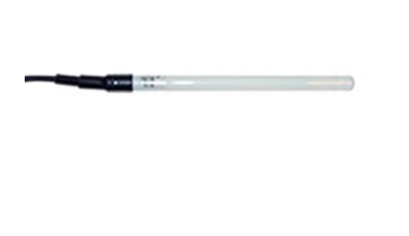 Koven Technology, Inc Surgical Pencil Probes P5M05S8A 1.0 Each-MDL-KVTP5M05S8A